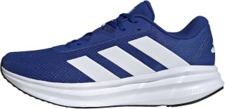 Adidas Galaxy 7 Zapatillas de Correr Hombre por 29.95€