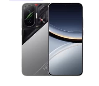 Xiaomi POCO F7 5G 12/256GB por 292,99€