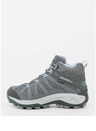 Botas de Trekking para Hombre Merrell CLAYPOOL 2 SPORT MID GTX por 76.99€