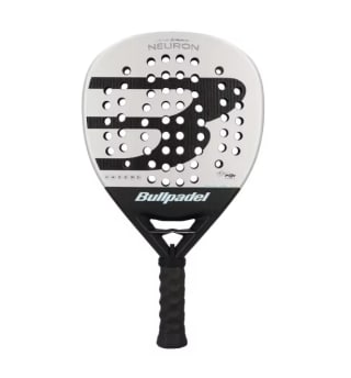 Pala de Pádel Bullpadel Neuron 25 por 120,41€