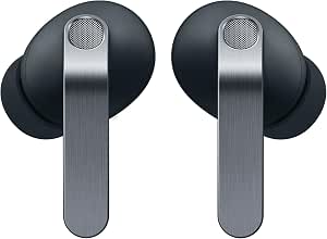 Samsung Galaxy Buds4 Pro, Auriculares Bluetooth, Audio Hi-Fi por 184,43€