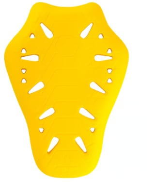 Protection BERING Omega Level 2 à 21,13€