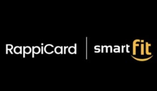 25% de Descuento en SmartFit Black | RappiCard