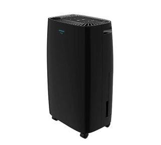 Cecotec Big Dry 4000 Expert Black por 92,65€