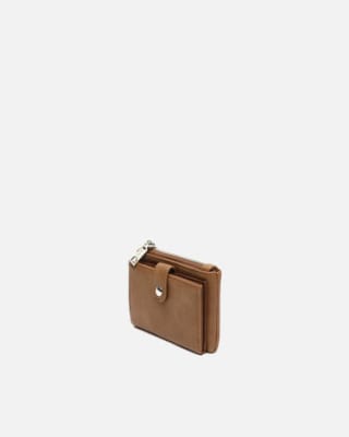 Monedero pequeño ed. por 7.50€