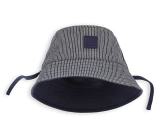 Timberland Sombrero de bebé por 11.60€.
