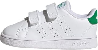 Adidas Tennis kinderschoenen voor €19,99 bij Amazon
