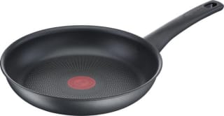 1+1 gratis op pannen (bv. Tefal, BK, ...) bij Bol