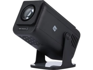 Proyector NK TV350002, 1080 pixeles, 30000h, LCD, 70W, Full-HD por 86,70€