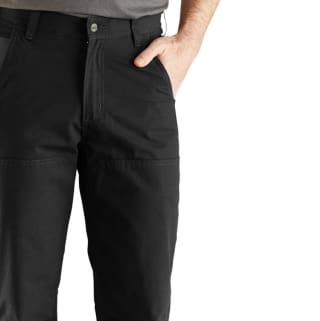 Pantalon de travail Rugged Flex™ 44€