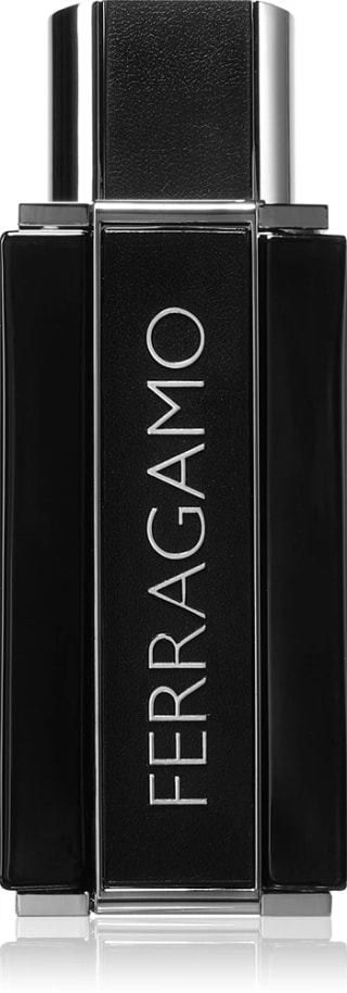 Ferragamo Sublime Leather Eau de Parfum 100ml por 36,12€