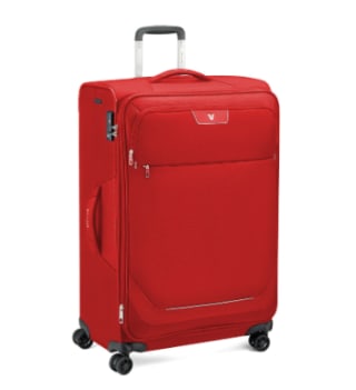 RONCATO Joy 4 ruedas Trolley 75 cm Con asa expansible por 77.99€