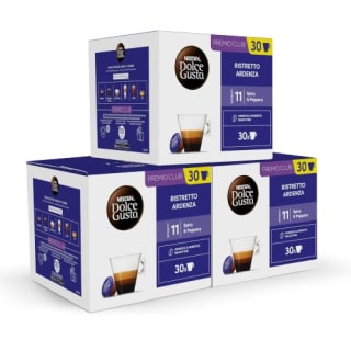 3x2 Amazon en productos de alimentación, salud y belleza