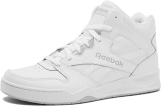 Tenis Reebok Shoe Blanco/Negro por $685 | Amazon