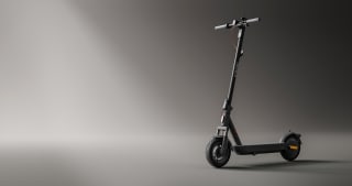 Trottinette Electrique Xiaomi Electric Scooter 5 à 409,99€