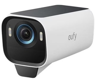 Eufy EufyCam S3 Pro Add-on Camera voor €189 bij Expert