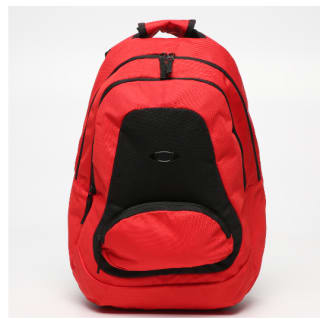 Mochila Oakley Primer RC por 22.99€