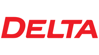 Cocción con hasta 15% de ahorro por Delta