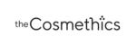 15% descuento directo en cesta en cremas solares desde The Cosmetics