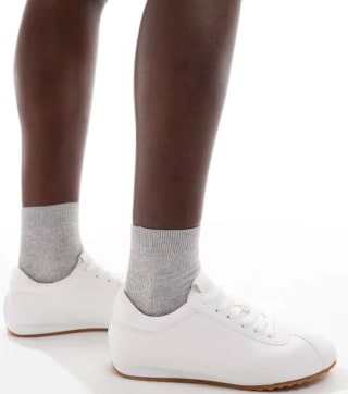 SEQWL Drifter zapatillas mujer por 5.17€