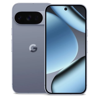 Móvil Google Pixel 10 Pro, Piedra lunar, 256 GB, 16 GB RAM por 764.10€