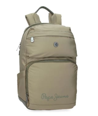 Mochila Pepe Jeans Corin por 29.99€