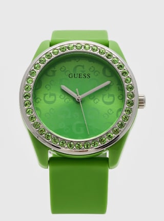 Reloj para Mujer Guess por 33.9€