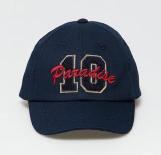 Sfera Gorra Path toalla por 3.99€.
