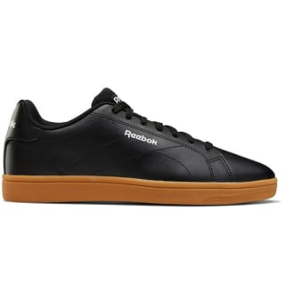 Tenis Reebok Royal Complete por $559 | Bodega Aurrera
