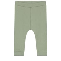 Tot 50% korting op babykleding bij Prenatal