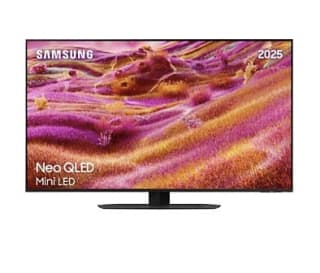 TV Samsung Neo QLED TQ43QN90F 43" Mini LED 4K con IA por 636,65€