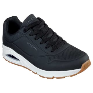 Zapatilla Urbana Hombre Skechers por solo $32.450 en ABC Chile
