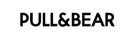 Tot 50% korting op je bestelling bij Pull & Bear