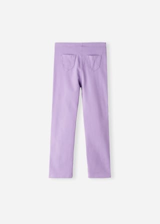 Leggins Vaquero para niños por 3.90€