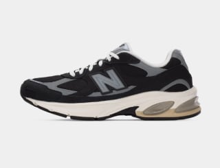 New Balance 2010 voor €67,95 bij Zalando