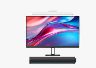 Pack Productivité à 169,99€