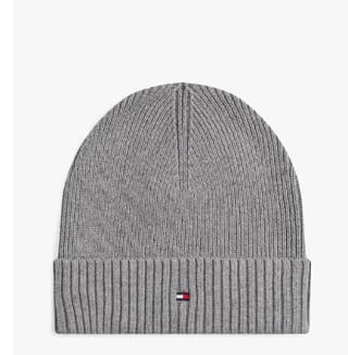 Bonnet Hilfiger Flag avec cachemire à 39,90€