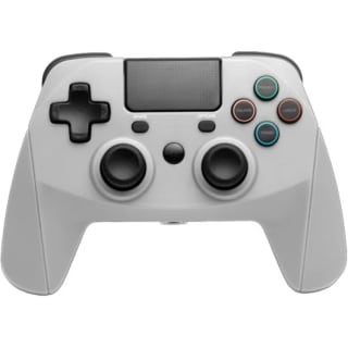 Mando Snakebyte GAME:PAD 4S Inalámbrico/Alámbrico para PS4 y PS3 por 7.99€