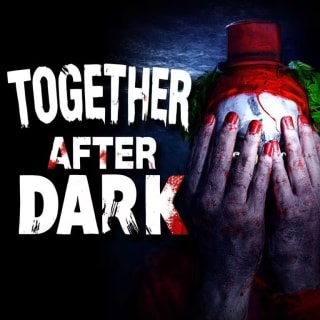 Together After Dark Gratis | Epic Games