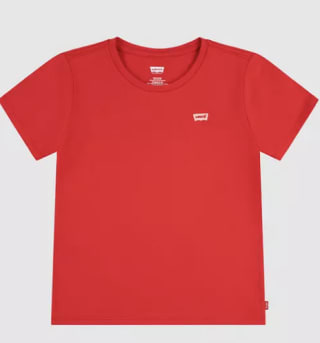 Tot 50% korting op dames- en herenkleding bij Levi's