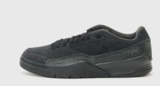 jordan flight court sneakers voor €46,70 dmv code bij Zalando