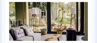 Hotel.rural en el centro de Portugal 3 días desde 229€ para 2 personas.