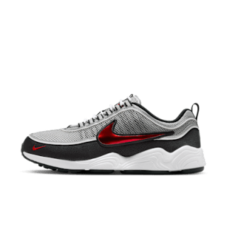 Zapatillas para Hombre Nike Air Zoom Spiridon SP por 79.99€