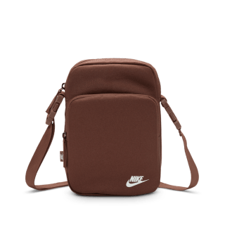 Nike Heritage Banano de 4 L por $17.990