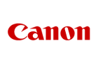 Cashback op Canon producten, dubbele cashback bij aankoop vanaf 2 actieproducten