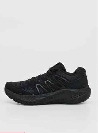 Zapatillas para Mujer Salomon MISSION EVR por 48.9€