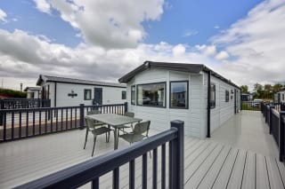 Butlins Family Break Sale Up to 40% Off Comfort Rooms