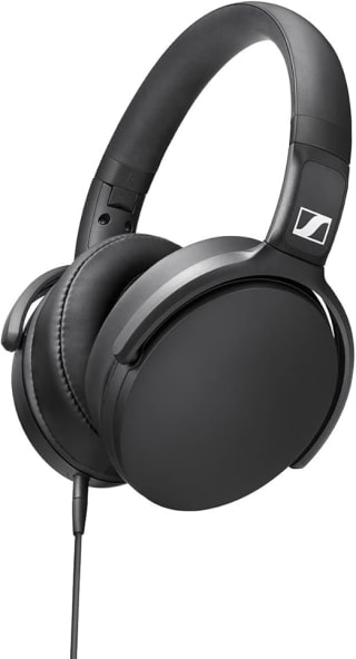 Audífonos Sennheiser HD 400S por $869 | Oferta Amazon