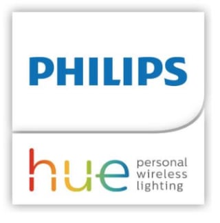 Philips Hue 20% kortingsvoucher bij ING