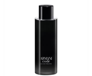 Giorgio Armani Code Eau Toilette Hombre 200ml por 68.53€